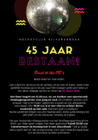 Nieuws afbeelding